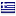 andros-greece.com hosted country